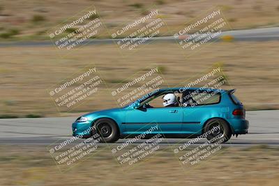 media/Nov-03-2023-Club Racer Events (Fri) [[fd9eff64e3]]/Green/Panning/